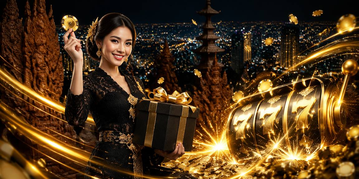 merak123 slot Everything You Need to Know About merak123 slot